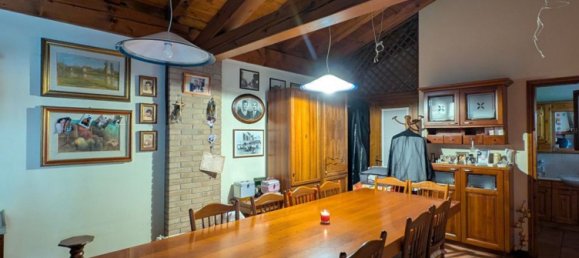 Villa de 6 divisões em Gaiarine, Italy N.º 297031 9