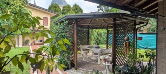 Villa de 6 divisões em Gaiarine, Italy N.º 297031 7