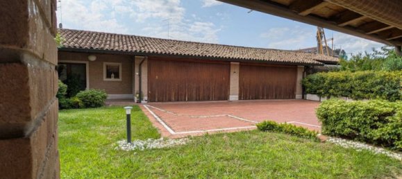 Villa de 6 divisões em Gaiarine, Italy N.º 297031 30