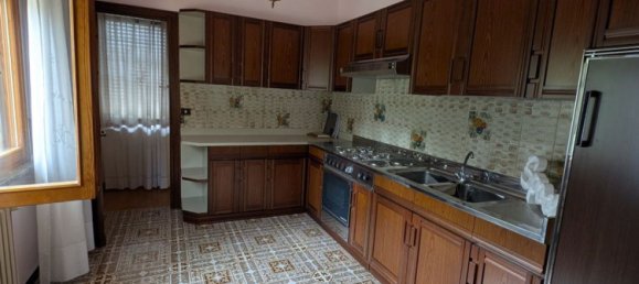 Villa de 6 divisões em Gaiarine, Italy N.º 297031 52