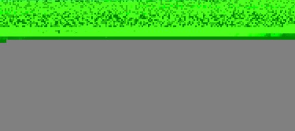 Villa de 6 divisões em Gaiarine, Italy N.º 297031 60