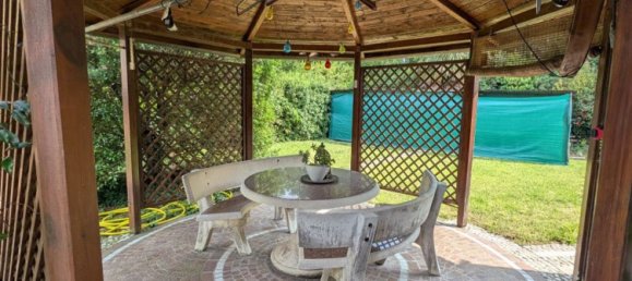 Villa de 6 divisões em Gaiarine, Italy N.º 297031 79