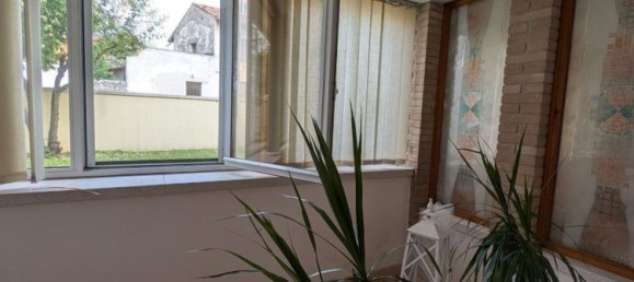 Villa de 6 divisões em Gaiarine, Italy N.º 297031 40