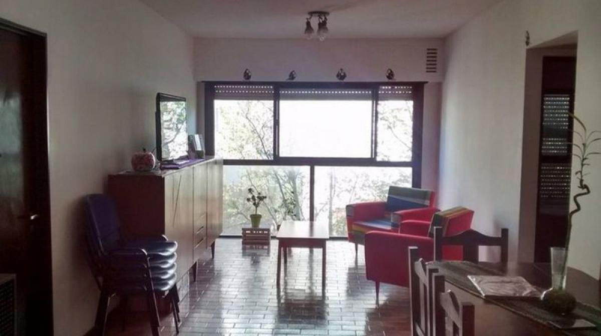 Estudio en Mar del Plata, Argentina No. 66008