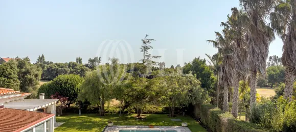 Casa de 5 dormitorios en Sintra, Portugal No. 242147 25