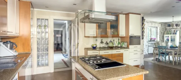 Casa de 5 dormitorios en Sintra, Portugal No. 242147 10