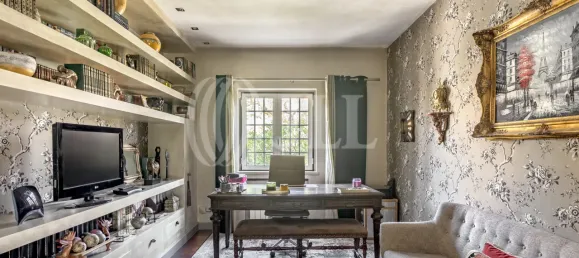 Casa de 5 dormitorios en Sintra, Portugal No. 242147 21