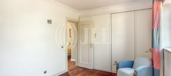 Casa de 5 dormitorios en Sintra, Portugal No. 242147 17