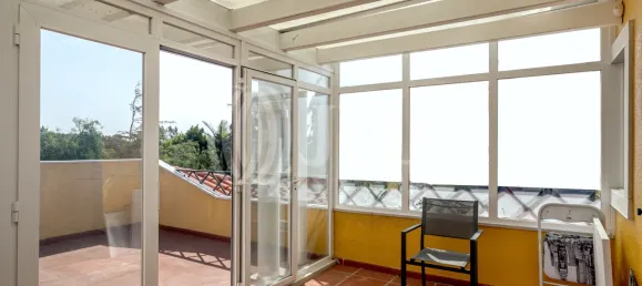 Casa de 5 dormitorios en Sintra, Portugal No. 242147 24