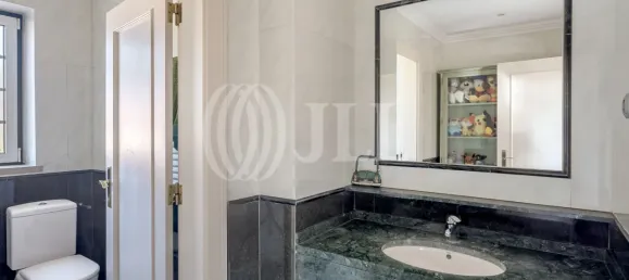 Casa de 5 dormitorios en Sintra, Portugal No. 242147 18