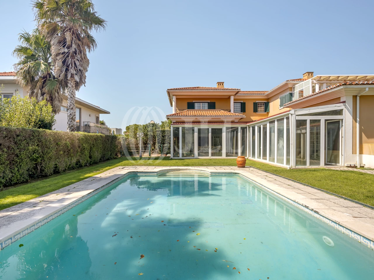 Casa T5 em Sintra, Portugal N.º 242147