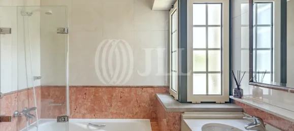 Casa de 5 dormitorios en Sintra, Portugal No. 242147 13