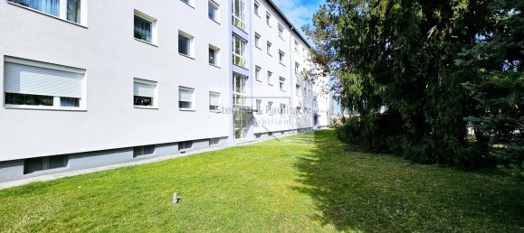 2 Schlafzimmer Wohnung in Klagenfurt am Wörthersee, Austria, Nr. 180825 9