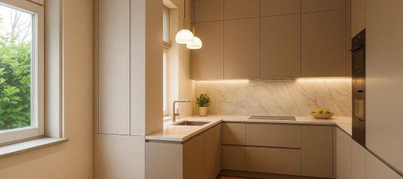 Дуплекс с 5 спальнями в Митте, Германия № 253334 8