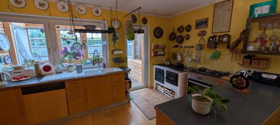 Adosado de 7 habitaciónes en Landshut, Germany No. 289225 5