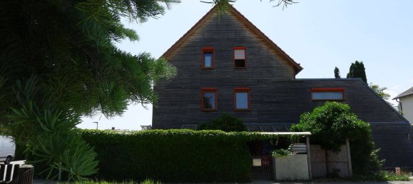 Adosado de 7 habitaciónes en Landshut, Germany No. 289225 3