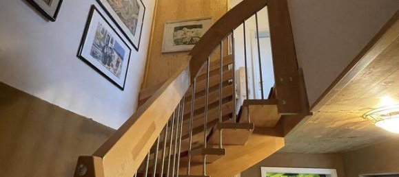 Adosado de 7 habitaciónes en Landshut, Germany No. 289225 7