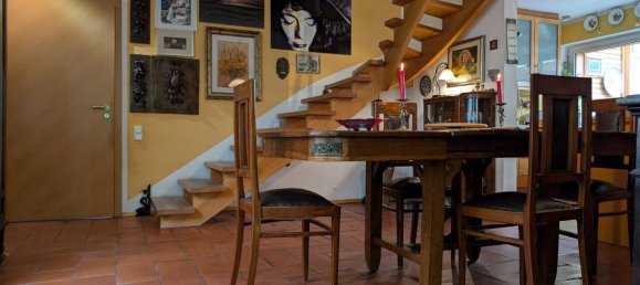 Adosado de 7 habitaciónes en Landshut, Germany No. 289225 4