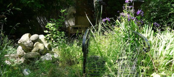 Adosado de 7 habitaciónes en Landshut, Germany No. 289225 14