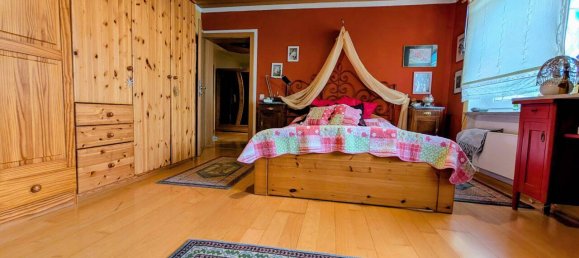 Adosado de 7 habitaciónes en Landshut, Germany No. 289225 6