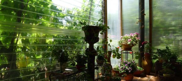 Adosado de 7 habitaciónes en Landshut, Germany No. 289225 12