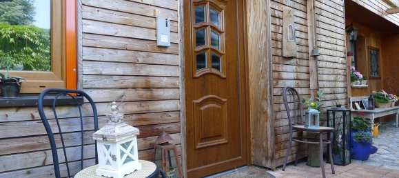 Adosado de 7 habitaciónes en Landshut, Germany No. 289225 9