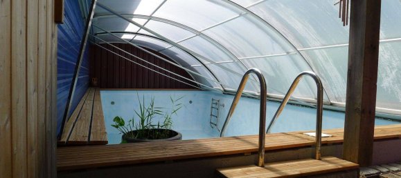 Adosado de 7 habitaciónes en Landshut, Germany No. 289225 15