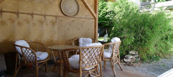 Adosado de 7 habitaciónes en Landshut, Germany No. 289225 11