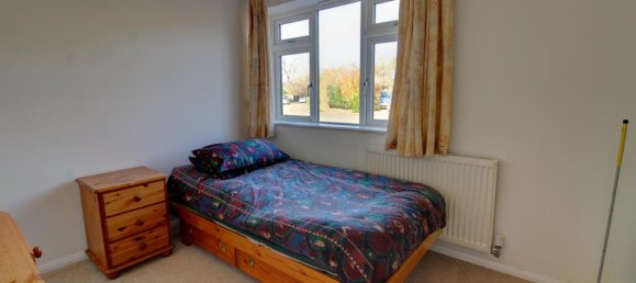 4 bedrooms Bungalow in Reading, United Kingdom No. 10401 12