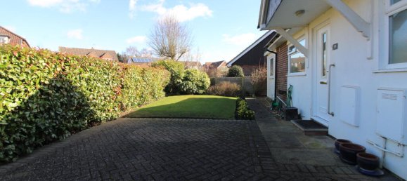 4 bedrooms Bungalow in Reading, United Kingdom No. 10401 5