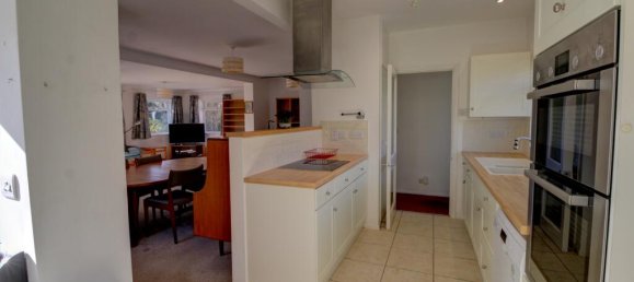 4 bedrooms Bungalow in Reading, United Kingdom No. 10401 10