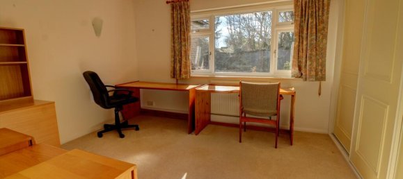 4 bedrooms Bungalow in Reading, United Kingdom No. 10401 16