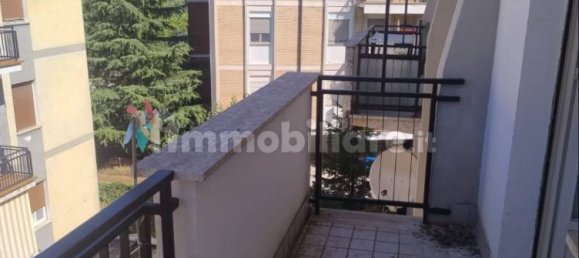 3 Schlafzimmer Wohnung in Avezzano, Italy, Nr. 348148 9
