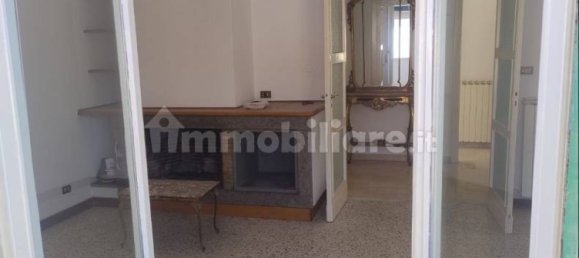 3 Schlafzimmer Wohnung in Avezzano, Italy, Nr. 348148 7