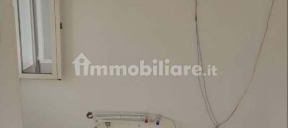 3 Schlafzimmer Wohnung in Avezzano, Italy, Nr. 348148 18