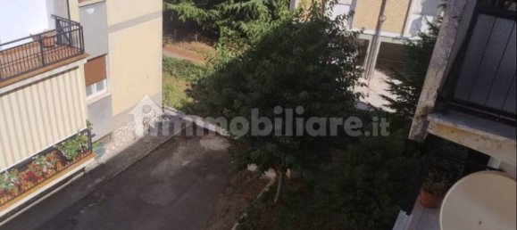 3 Schlafzimmer Wohnung in Avezzano, Italy, Nr. 348148 20