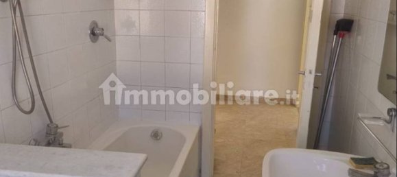 3 Schlafzimmer Wohnung in Avezzano, Italy, Nr. 348148 13