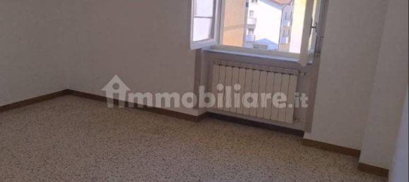 3 Schlafzimmer Wohnung in Avezzano, Italy, Nr. 348148 15