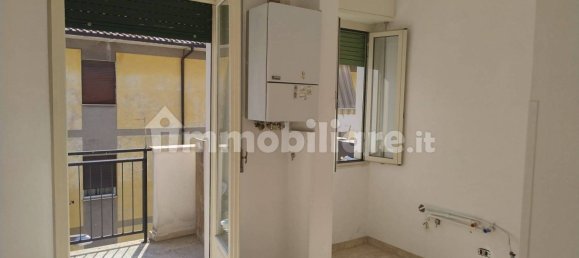 3 Schlafzimmer Wohnung in Avezzano, Italy, Nr. 348148 17