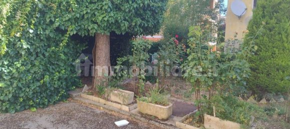 3 Schlafzimmer Wohnung in Avezzano, Italy, Nr. 348148 19