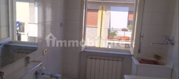 3 Schlafzimmer Wohnung in Avezzano, Italy, Nr. 348148 12