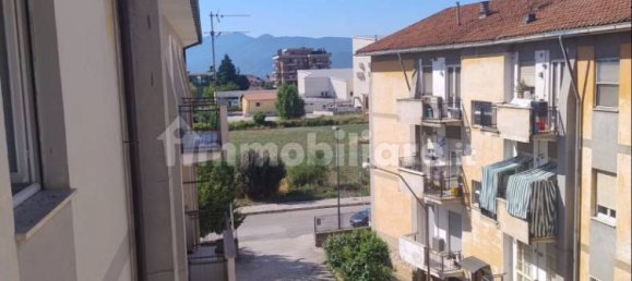 3 Schlafzimmer Wohnung in Avezzano, Italy, Nr. 348148 8