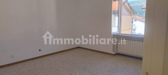 3 Schlafzimmer Wohnung in Avezzano, Italy, Nr. 348148 6