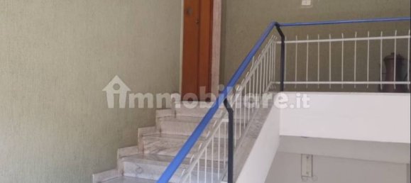 3 Schlafzimmer Wohnung in Avezzano, Italy, Nr. 348148 3