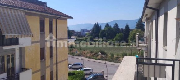 3 Schlafzimmer Wohnung in Avezzano, Italy, Nr. 348148 2