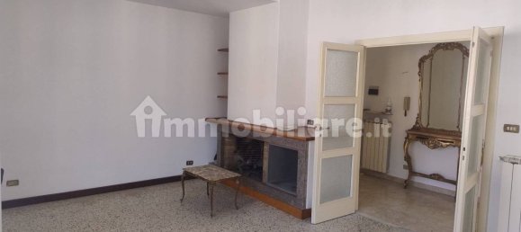 3 Schlafzimmer Wohnung in Avezzano, Italy, Nr. 348148 4