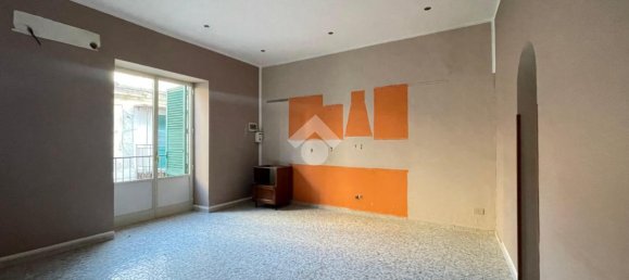 6 rooms Apartment in Palermo, Italy No. 11368 7