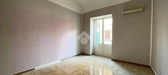 6 rooms Apartment in Palermo, Italy No. 11368 6
