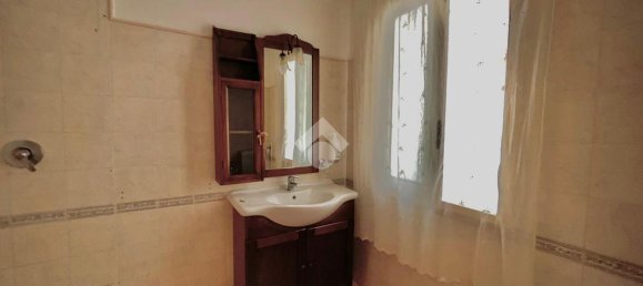 6 rooms Apartment in Palermo, Italy No. 11368 11