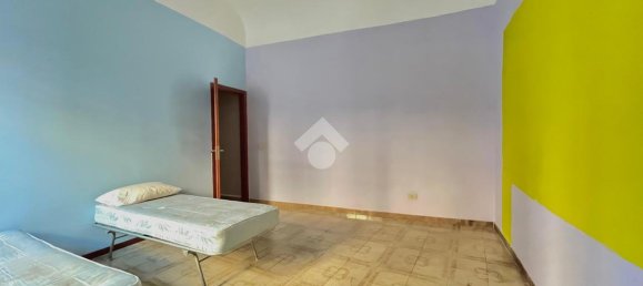 6 rooms Apartment in Palermo, Italy No. 11368 15